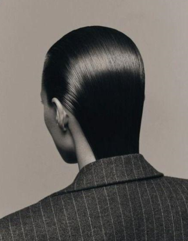 SELECTIVE PROFESSIONAL SOCIETY COLLECTION