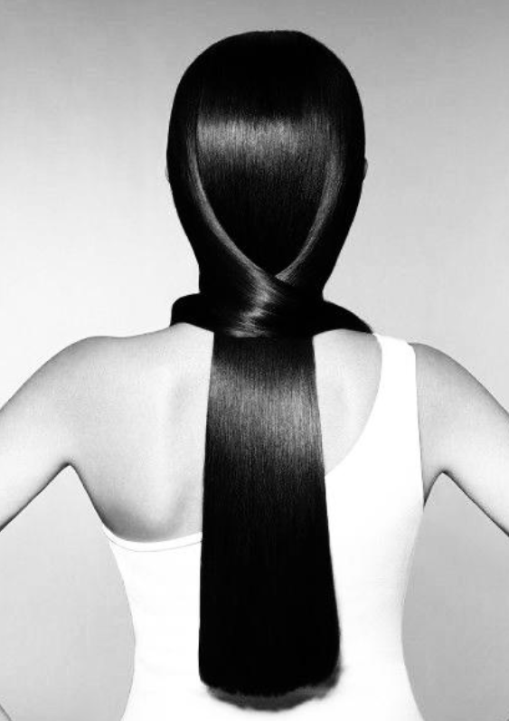 MASTER SWEET HAIR PROFESSIONAL
